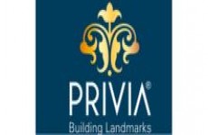 Privia Building Landmarks